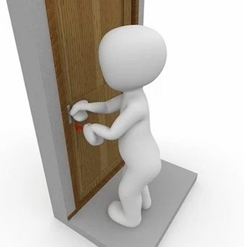 Odbiór mieszkań po zakończonym najmie Odbiór mieszkań po zakończonym najmie